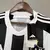 Camisa Atlético Mineiro 24/25 - Torcedor Adidas Masculina - Hexa Sports - Artigos Esportivos