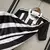 Camisa Atlético Mineiro 24/25 - Torcedor Adidas Masculina - loja online