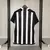 Imagem do Camisa Atlético Mineiro 24/25 - Torcedor Adidas Masculina