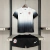 Kit infantil Corinthians home 24/25 Nike