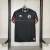 Camisa Vasco da Gama pré Jogo 24/25 - Torcedor Masculina - comprar online