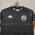 Camisa Vasco da Gama pré Jogo 24/25 - Torcedor Masculina na internet