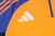 Conjunto Juventus De treino 24/25 - loja online