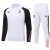 Conjunto Juventus De treino 22/23