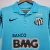 Camisa Santos Retrô 2012 Azul - Masculina Nike na internet