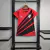 Camisa Athletico Paranaense I 24/25 - Umbro - Feminina