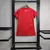 Camisa Athletico Paranaense I 24/25 - Umbro - Feminina - comprar online