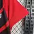 Camisa Athletico Paranaense I 24/25 - Umbro - Feminina na internet