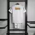 Imagem do Kit Santos retrô 2012 home 24/25 - Infantil