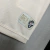 Camisa Vasco 24/25 - Masculino Torcedor Resposta Histórica