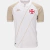 Camisa Vasco 24/25 - Masculino Torcedor Resposta Histórica