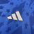 Camisa Cruzeiro 24/25 - Torcedor adidas Masculina - loja online