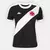 Camisa Vasco Home 24/25 - Feminina Torcedor