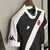 Camisa Vasco Home 24/25 - Feminina Torcedor - Hexa Sports - Artigos Esportivos