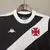 Camisa Vasco Home 24/25 - Feminina Torcedor - loja online