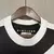 Imagem do Camisa Vasco Home 24/25 - Feminina Torcedor