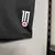 Camisa Vasco Home 24/25 - Feminina Torcedor na internet