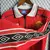 MANCHESTER UNITED 98 RETRÔ MANGA LONGA na internet