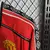 MANCHESTER UNITED 98 RETRÔ MANGA LONGA - loja online
