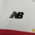 Camisa São Paulo I 24/25 - Manga Longa - Masculino Versão Torcedor - Hexa Sports - Artigos Esportivos