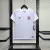 Camisa Corinthians Preta 23/24 - Feminina Nike