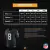 Camisa NFL Tampa Bay Buccaneers Tom Brady Nike Limited Jersey Vermelha - Hexa Sports - Artigos Esportivos