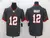 Camisa NFL Tampa Bay Buccaneers Tom Brady Nike Limited Jersey Alternativa - comprar online