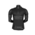 Camisa Corinthians Preta Todos os patrocinadores 24/25 Jogador Masculino NIke