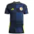 Camisa Escócia 24/25 - Adidas Torcedor