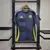 Camisa Escócia 24/25 - Adidas Torcedor - comprar online