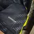 Camisa Escócia 24/25 - Adidas Torcedor - Hexa Sports - Artigos Esportivos