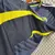 Camisa Escócia 24/25 - Adidas Torcedor