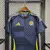 Imagem do Camisa Escócia 24/25 - Adidas Torcedor