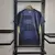 Camisa Escócia 24/25 - Adidas Torcedor - loja online