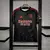 Camisa Benfica 24/25 - Adidas Torcedor - comprar online