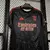 Camisa Benfica 24/25 - Adidas Torcedor - Hexa Sports - Artigos Esportivos