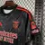 Camisa Benfica 24/25 - Adidas Torcedor - loja online