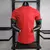 Camisa Portugal 24/25 - Masculino Jogador - comprar online