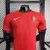 Camisa Portugal 24/25 - Masculino Jogador na internet
