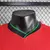 Camisa Portugal 24/25 - Masculino Jogador - Hexa Sports - Artigos Esportivos