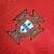 Camisa Portugal 24/25 - Masculino Jogador - loja online