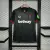 Camisa West Ham Away 24/25-Torcedor Masculino - Hexa Sports - Artigos Esportivos
