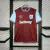 Camisa West Ham 24/25-Torcedor Masculino - comprar online