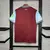 Camisa West Ham 24/25-Torcedor Masculino - Hexa Sports - Artigos Esportivos