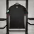 Camisa West Ham Away 24/25-Torcedor Masculino - loja online