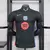 Camisa Barcelona II 24/25 Versão Jogador - Masculino Jogador - Lançamento