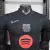 Camisa Barcelona II 24/25 Versão Jogador - Masculino Jogador - Lançamento - comprar online