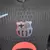 Camisa Barcelona II 24/25 Versão Jogador - Masculino Jogador - Lançamento na internet
