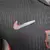 Camisa Barcelona II 24/25 Versão Jogador - Masculino Jogador - Lançamento - Hexa Sports - Artigos Esportivos