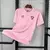 Camisa Fluminense Outubro Rosa 24/25 - Masculino Torcedor - comprar online